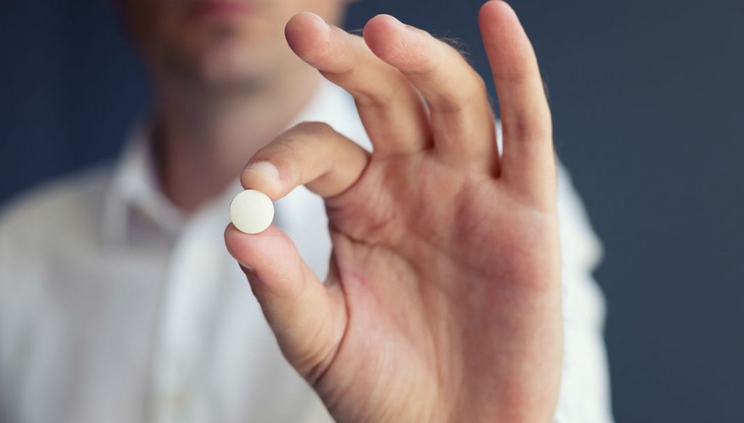 06_PREZ medicine safety