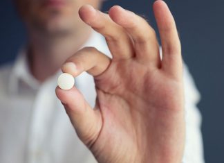 From the president: Medicine safety commitments medicine safety