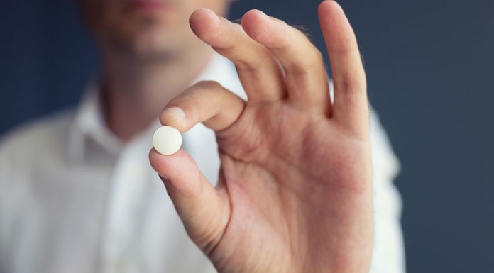 From the president: Medicine safety commitments medicine safety