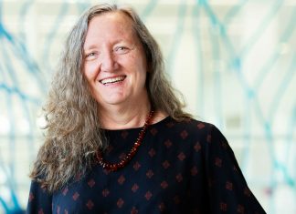 Medicine safety: The big picture medicine safety