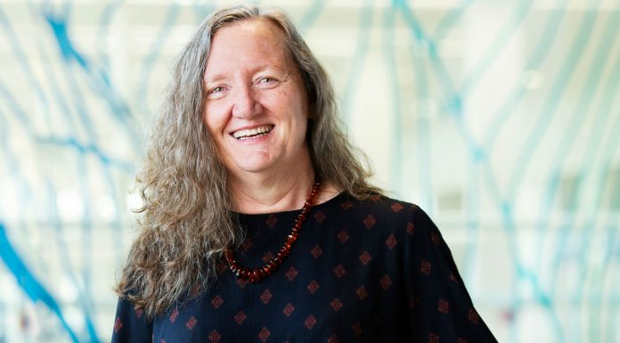 Medicine safety: The big picture medicine safety