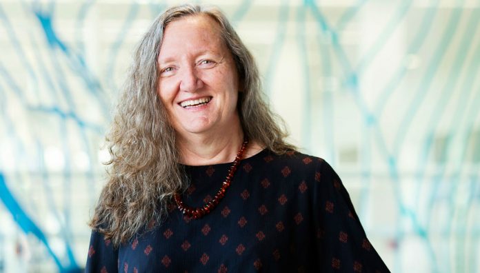 10-11_PSA15_INSIGHT medicine safety