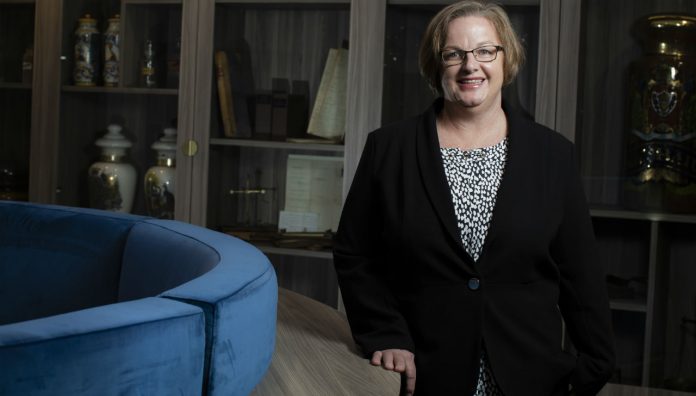 12-13_Career rural health