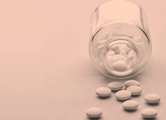 Taking care: the different areas of medicine safety medicine safety