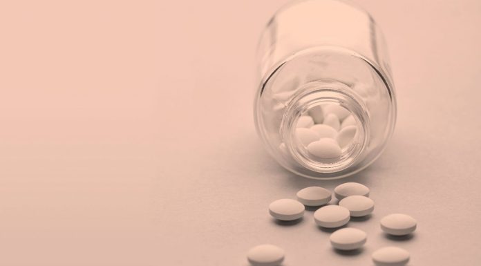 Taking care: the different areas of medicine safety medicine safety