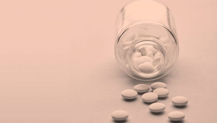 20-25 medicine safety