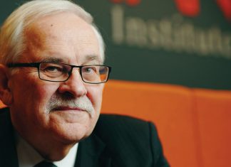 It’s time to use pharmacists’ skills properly pharmacists' skills