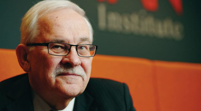 It’s time to use pharmacists’ skills properly pharmacists' skills