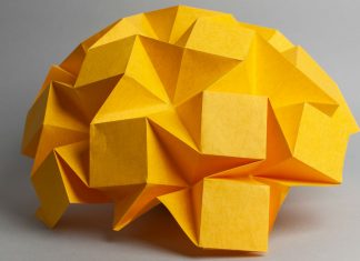 SSRIs for mild cognitive impairment to Alzheimer’s disease Alzheimer’s disease