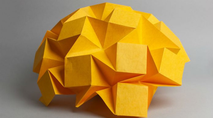 SSRIs for mild cognitive impairment to Alzheimer’s disease Alzheimer’s disease