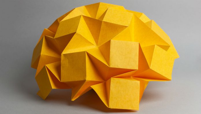 74-75_OLD-DRUG Alzheimer’s disease