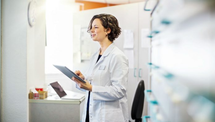 80-81_Advice general practice pharmacist