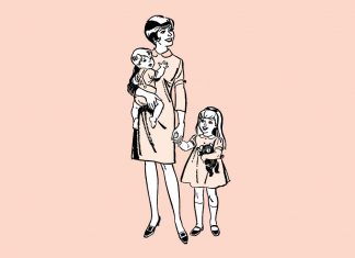 Diethylstilbestrol: a public health disaster Diethylstilbestrol