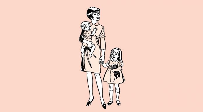 Diethylstilbestrol: a public health disaster Diethylstilbestrol