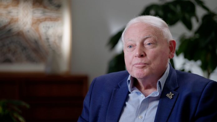 Bill kelly 3 Bill Kelly