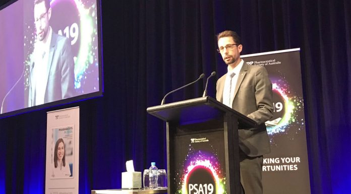 PSA’s critical role in 7CPA in spotlight 7CPA