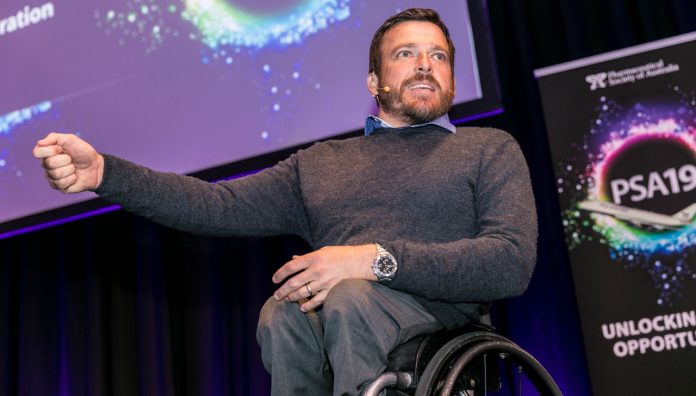 Kurt-IOTY-Breakfast-4 PSA19