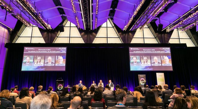 What pharmacists can learn from rural and remote practice rural and remote