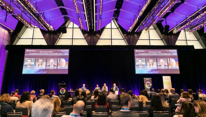 Lauren_SatPanel-2 rural and remote