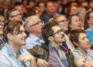 Pharmacist roles and remuneration in the spotlight PSA19