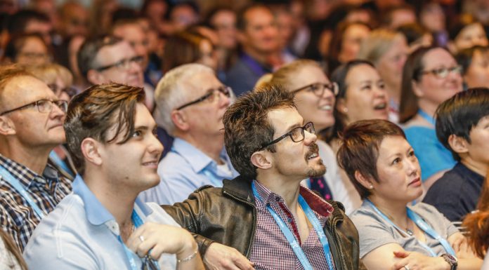 Pharmacist roles and remuneration in the spotlight PSA19