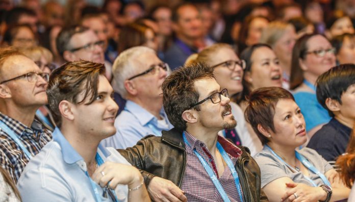 PSA18_Sydney_27072018_DK-34 PSA19