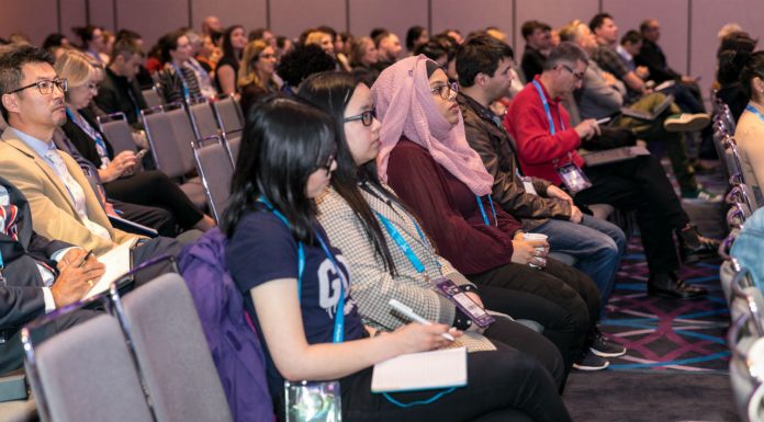 Don’t judge the obese obesity