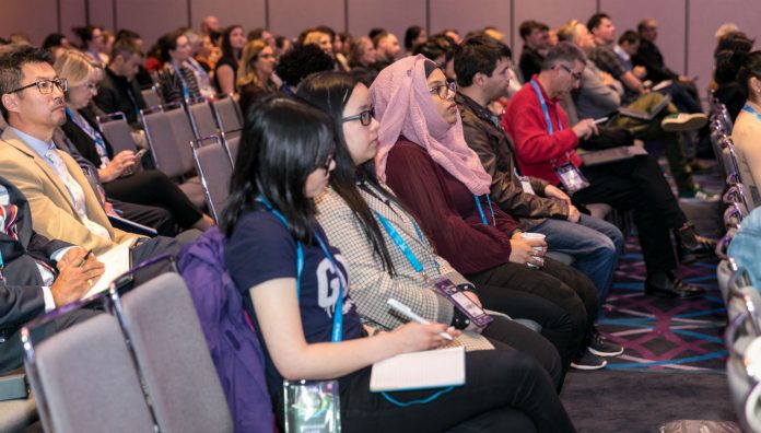 PSA2019_Sunday-96 obesity