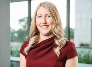 Report highlights need for improved medicine management polypharmacy