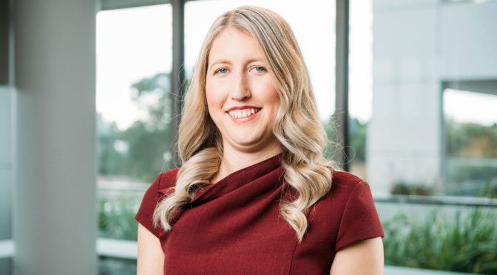 Report highlights need for improved medicine management polypharmacy