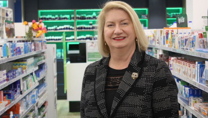 Suzanne Greenwood Suzanne Greenwood