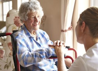 PSA: embed pharmacists to reduce medicine harm in aged care Royal Commission into Aged Care