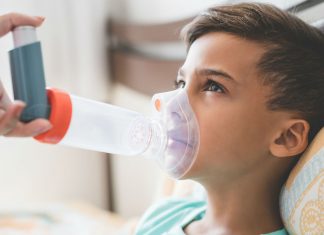 Cost of asthma treatment – a deterrent to use asthma