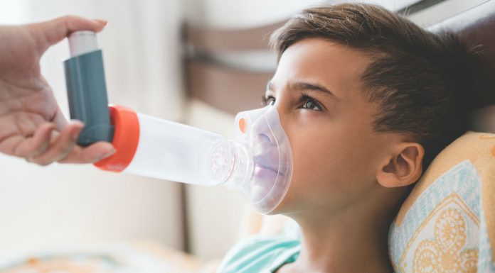 Cost of asthma treatment – a deterrent to use asthma
