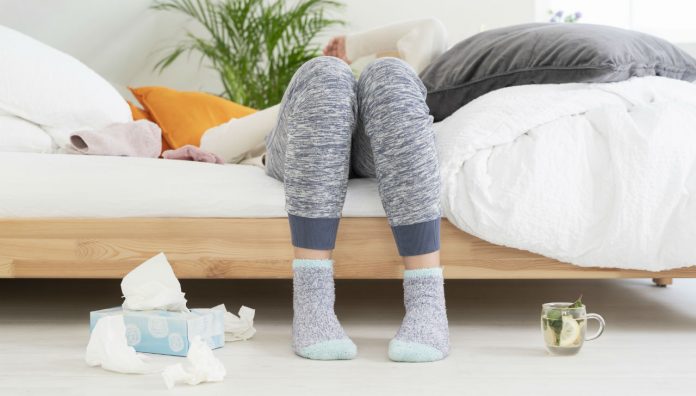 complementary complementary