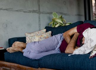 Pharmacists reaffirm need to vaccinate, as flu strain mutates H3N2