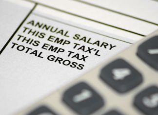 Pharmacists in 2023: roles and remuneration remuneration