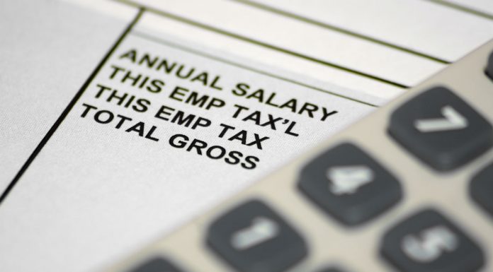 Pharmacists in 2023: roles and remuneration remuneration