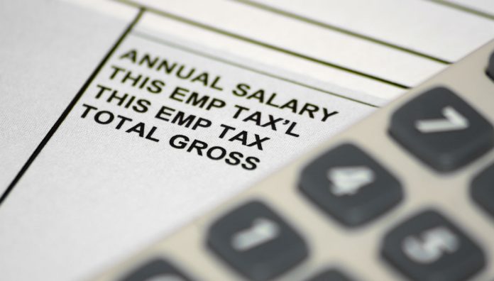 06-07_PrezMessage remuneration