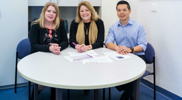 The hospital pharmacist hospital