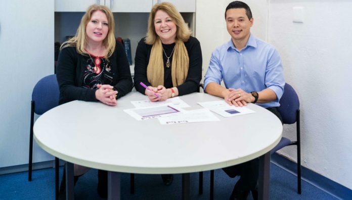 14-15_CareerPathways hospital