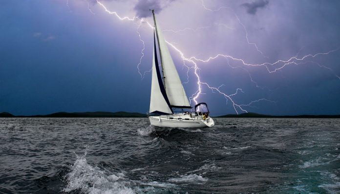 26-29_feature future