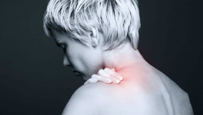 30-33_chronic chronic pain