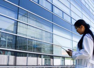 How to get published published