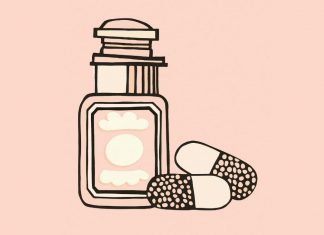 Methaqualone: a harmful interlude methaqualone