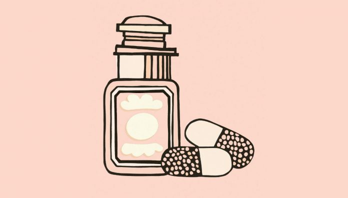 82-84_PSA16_elixir methaqualone