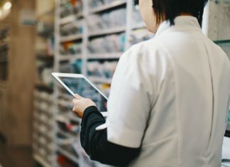 Are your CPD activities up to date? CPD activities