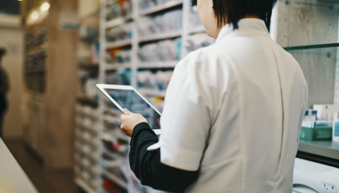 CPD_2 CPD activities