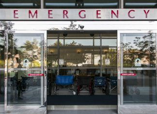 Preventing emergency department use for non-urgent care emergency department