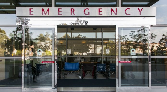Preventing emergency department use for non-urgent care emergency department